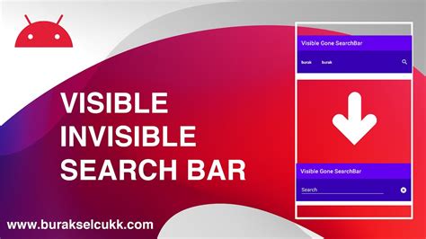 invisible xvideos|'Invisible' Search .